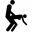 bokepbumil.pages.dev favicon