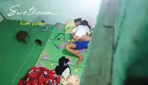 Thumbnail untuk kategori Bokep Ngintip di Bokep Bumil